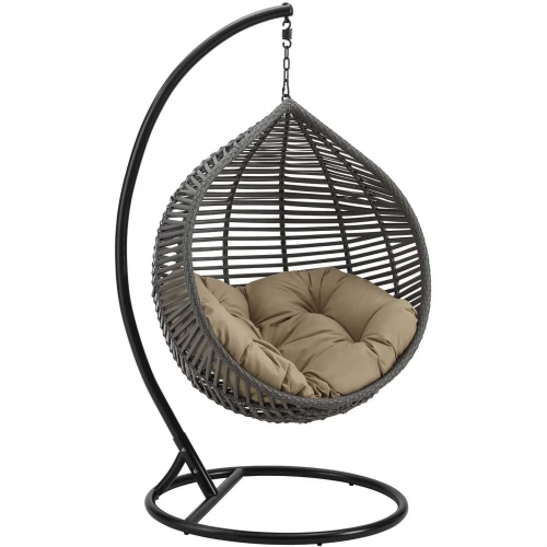 dynamichomedecor-100498