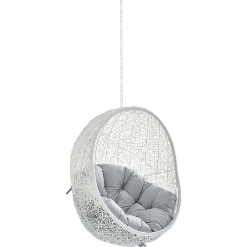 dynamichomedecor-100510