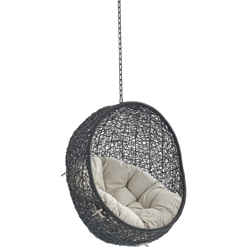 dynamichomedecor-100516