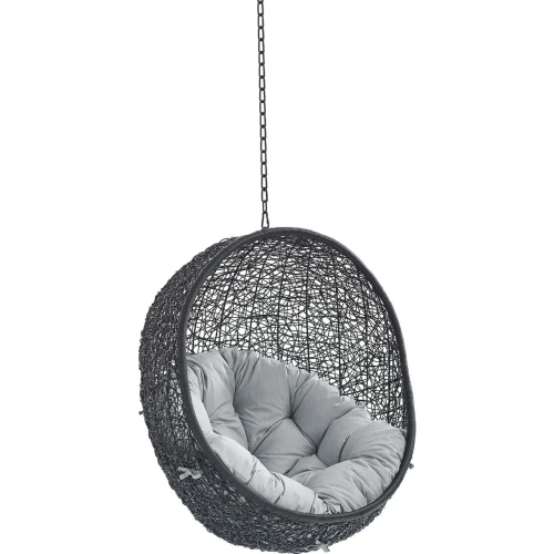 dynamichomedecor-100522