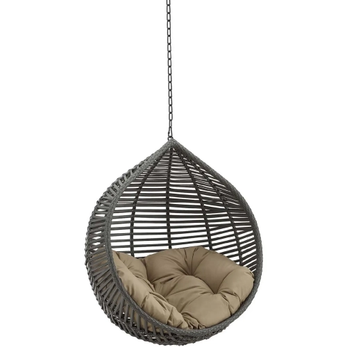 dynamichomedecor-100531