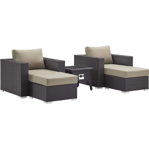 dynamichomedecor-100543