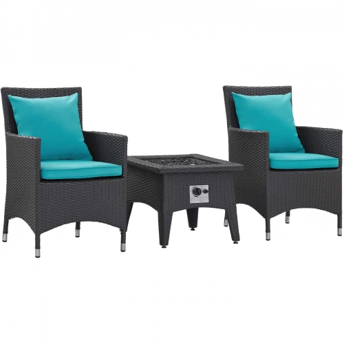 dynamichomedecor-100552