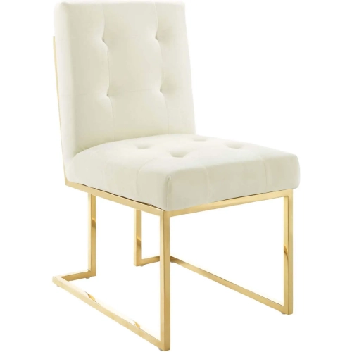 dynamichomedecor-100567