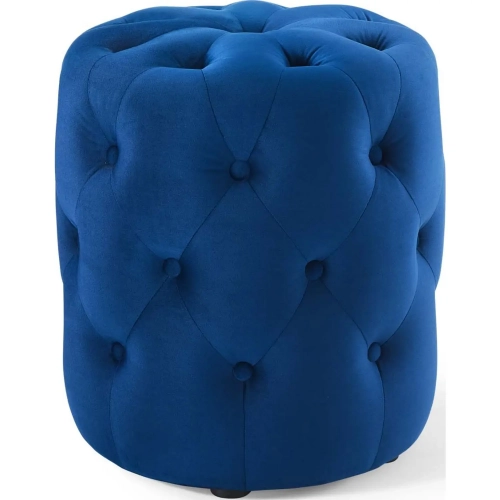 dynamichomedecor-100583