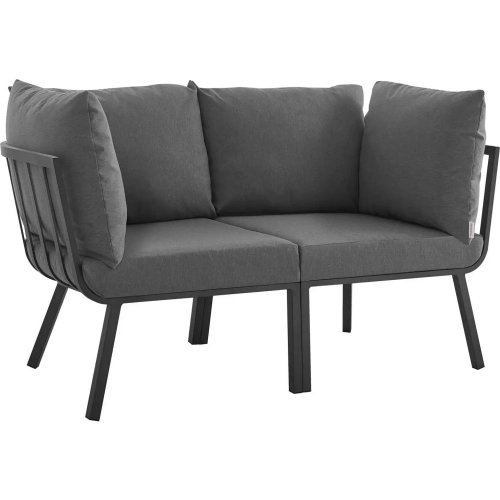 dynamichomedecor-100587