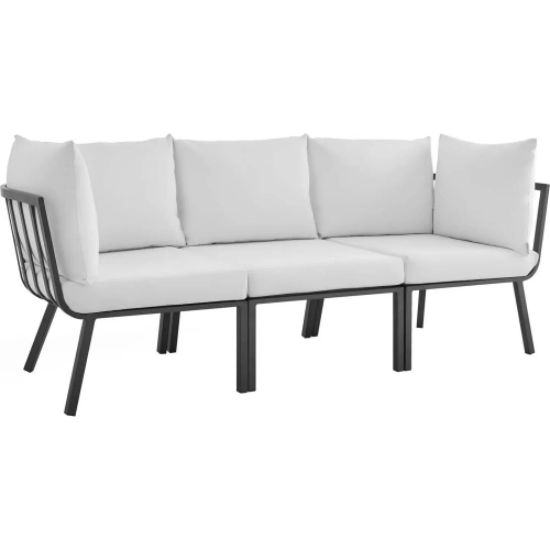 dynamichomedecor-100590