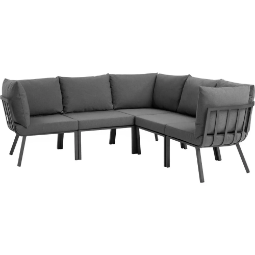 dynamichomedecor-100614