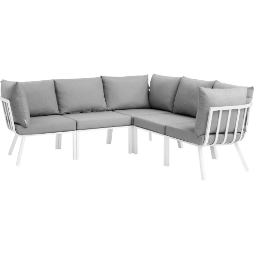 dynamichomedecor-100619