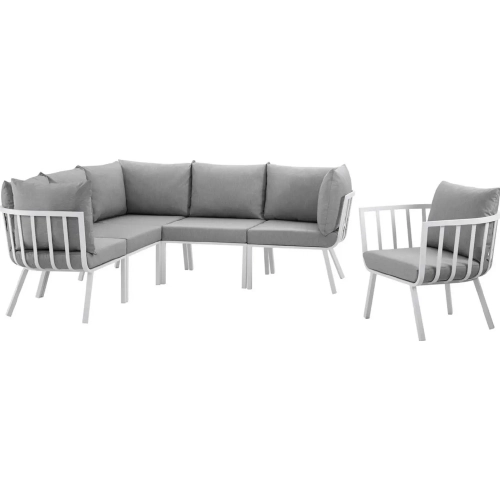 dynamichomedecor-100629