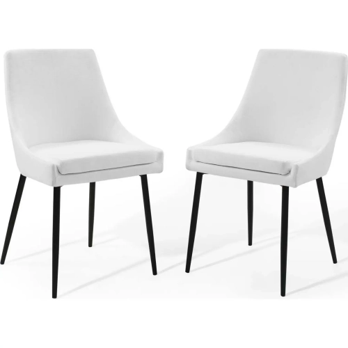 dynamichomedecor-100666