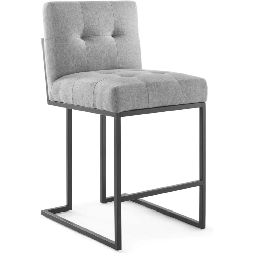 dynamichomedecor-100681