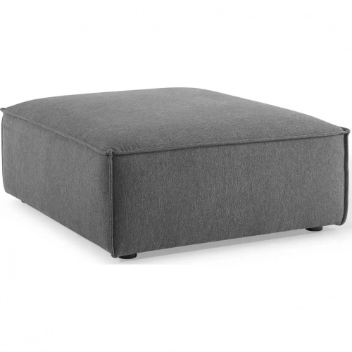 dynamichomedecor-100713