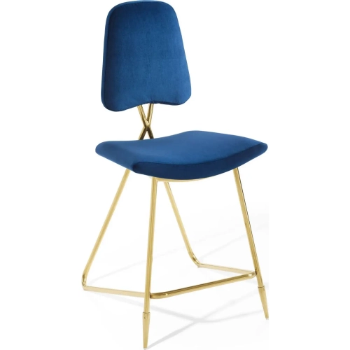 dynamichomedecor-100719