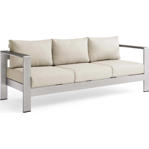 dynamichomedecor-100761