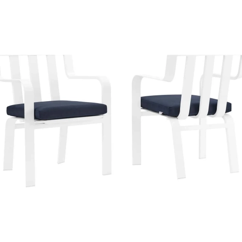 dynamichomedecor-100803
