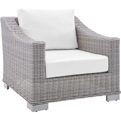 dynamichomedecor-100816