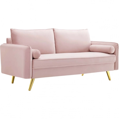 dynamichomedecor-100836