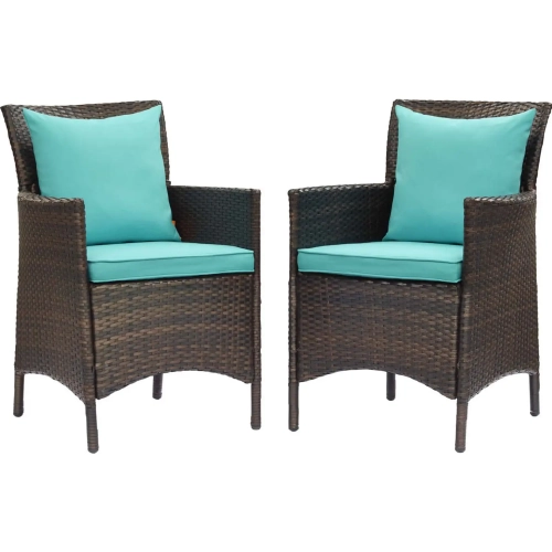 dynamichomedecor-100857