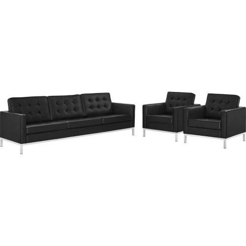 dynamichomedecor-100878