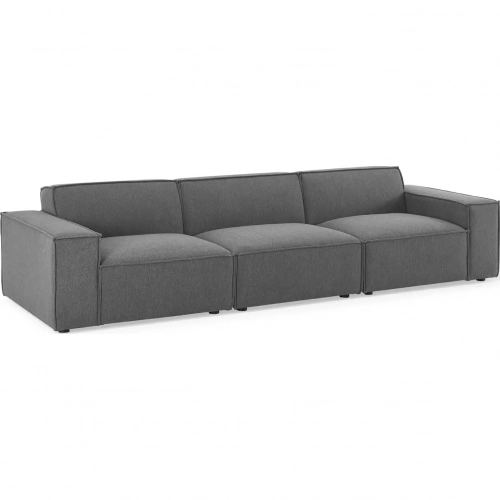 dynamichomedecor-100886
