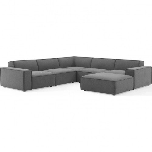 dynamichomedecor-100896
