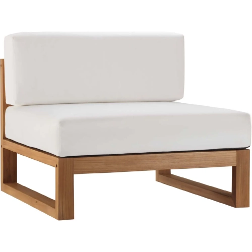 dynamichomedecor-100904