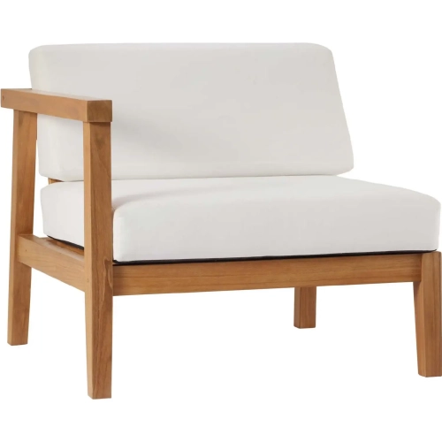 dynamichomedecor-100906