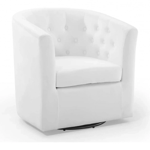 dynamichomedecor-100912