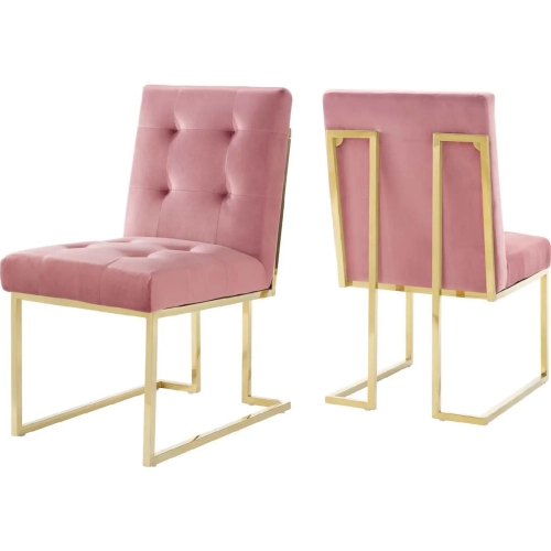dynamichomedecor-100922