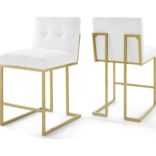 dynamichomedecor-100927