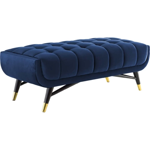 dynamichomedecor-100971