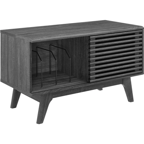 dynamichomedecor-100985