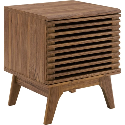 dynamichomedecor-100988