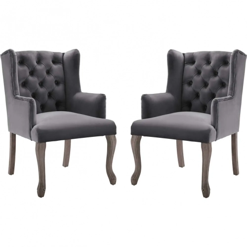 dynamichomedecor-100994
