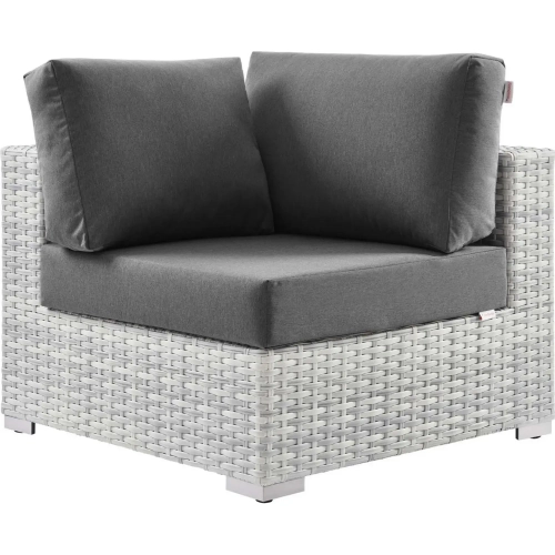 dynamichomedecor-100998