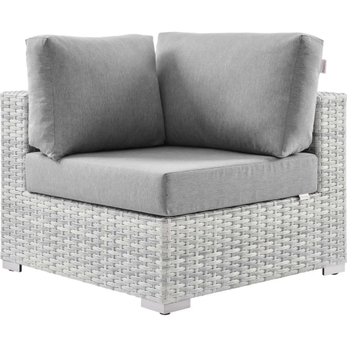 dynamichomedecor-100999