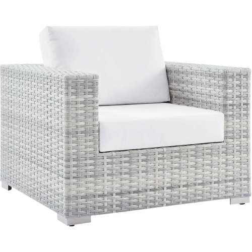dynamichomedecor-101006