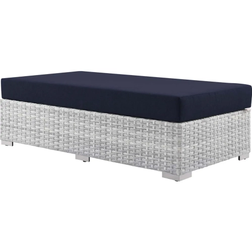 dynamichomedecor-101031