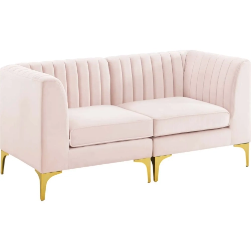 dynamichomedecor-101070