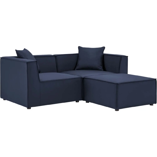 dynamichomedecor-101089
