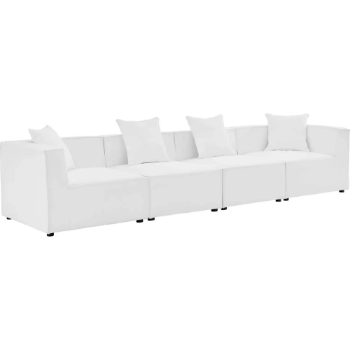 dynamichomedecor-101101