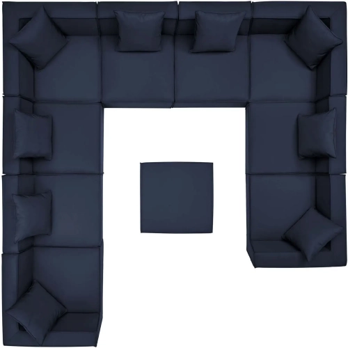 dynamichomedecor-101123