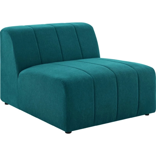 dynamichomedecor-101137