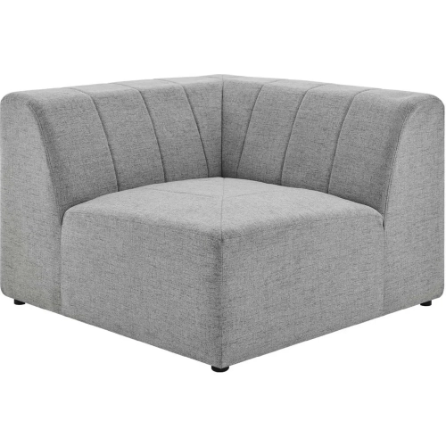 dynamichomedecor-101143
