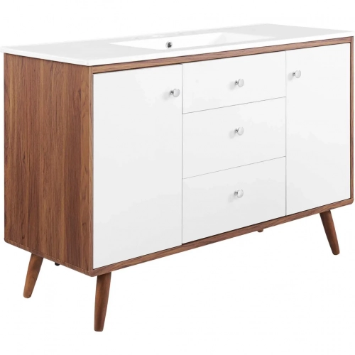 dynamichomedecor-101169