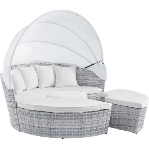 dynamichomedecor-101186