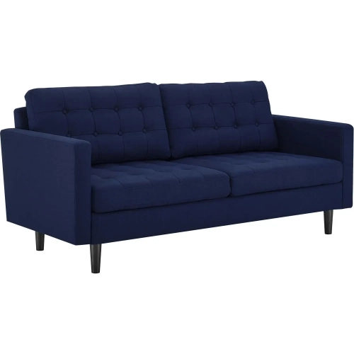 dynamichomedecor-101190