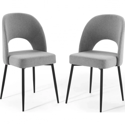 dynamichomedecor-101207