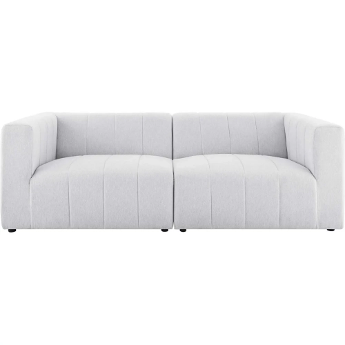 dynamichomedecor-101220